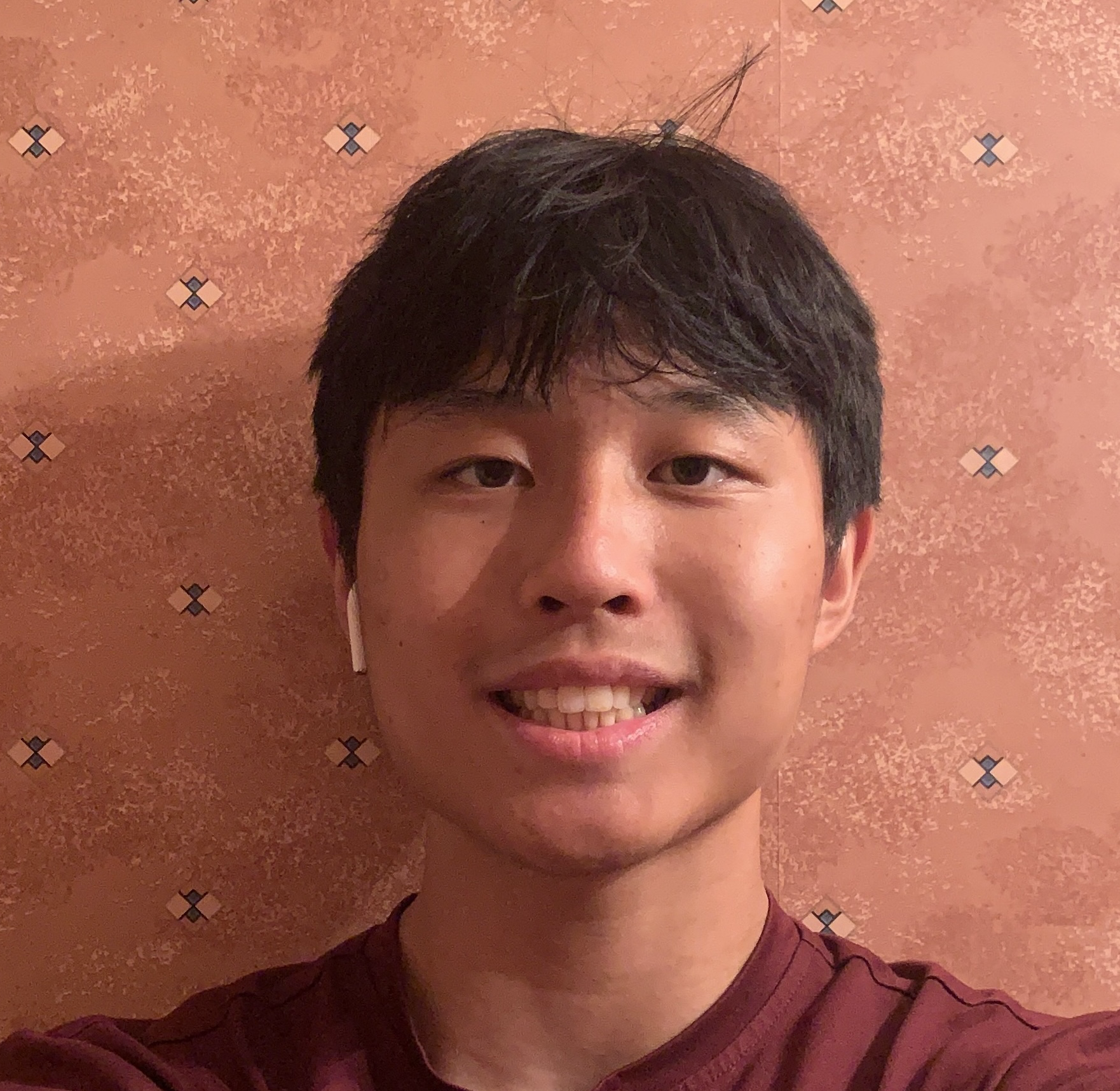 Team Member